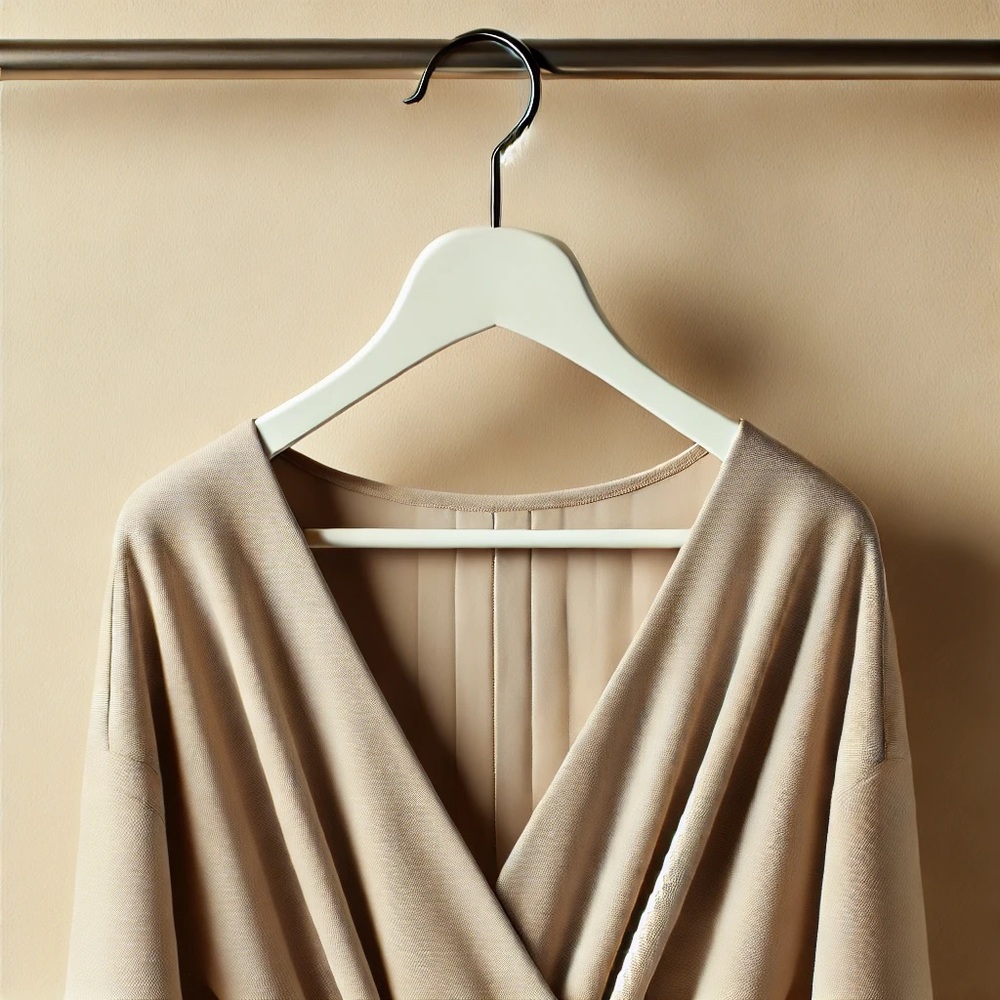 Meet your Posher, Sophie